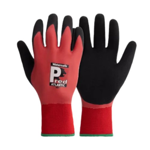 Predator Atlantic Latex Glove (808215)
